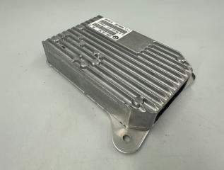 Блок управления ICM BMW 5 2010