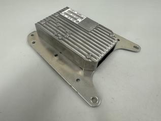 Блок управления ICM BMW X6 2009