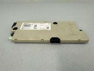 Усилитель антенны BMW 5 2014 контрактная Усилитель антенны BMW 5 2014