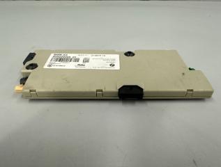 Усилитель антенны BMW 5 2011 контрактная Усилитель антенны BMW 5 2011