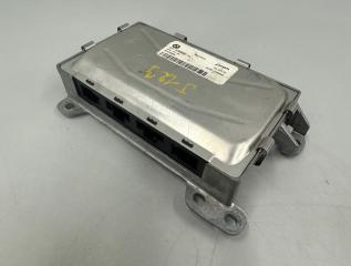 Блок управления задней рейкой HSR Bmw 5 GT 2011