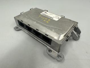 Блок управления задней рейкой HSR BMW 5 2011