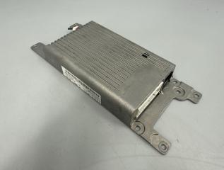 Блок управления Bluetooth Mulf BMW X6 2009