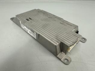 Блок управления Bluetooth Mulf BMW 5 2011