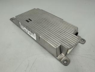 Блок управления Bluetooth Mulf BMW 3 2012