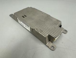 Блок управления Bluetooth Mulf BMW 5 2011