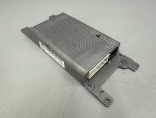 Блок управления Bluetooth Mulf BMW 5 2010