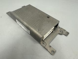 Блок управления Bluetooth Mulf BMW X5 2009