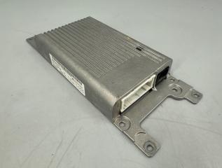 Блок управления Bluetooth Mulf BMW X6 2009