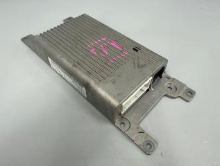 Блок управления Bluetooth Mulf BMW 5 2007