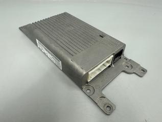 Блок управления Bluetooth Mulf BMW X5 2010