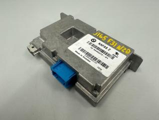 Блок управления KAFAS BMW 3 2015