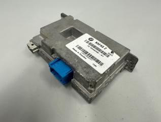 Блок управления KAFAS BMW 5 2014