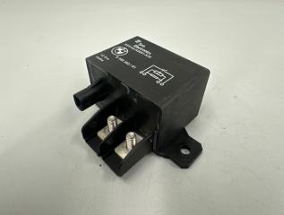 Реле включения вентилятора BMW 5 2014