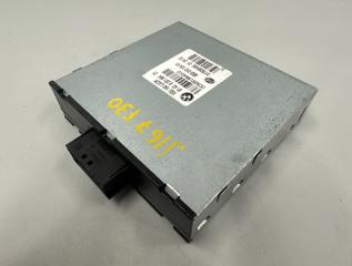 Преобразователь напряжения BMW 3 2012 контрактная Преобразователь напряжения BMW 3 2012