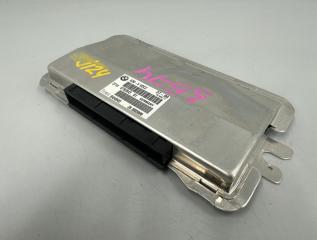 Блок управления подвеской Bmw 7 2011