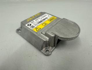 Блок управления Airbag BMW 3 2012