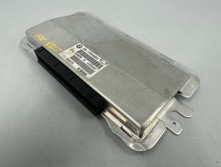 Блок управления подвеской Bmw 7 2011