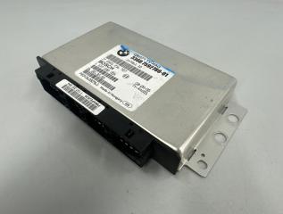 Блок управления редуктором BMW X6 2009