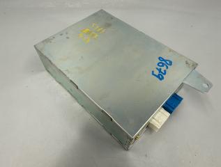 Блок видео модуль BMW X5 2005