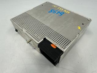 Радиоблок BM53 BMW X5 2005