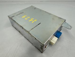 Блок видео модуль Bmw X5 2004