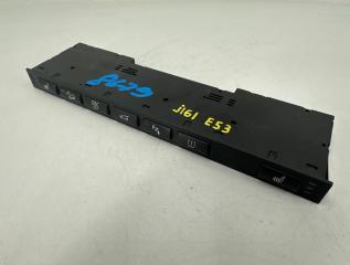 Блок кнопок BMW X5 2005