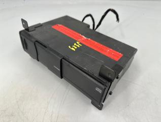 CD-Чейнджер Bmw X5 2004