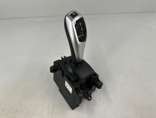 Селектор АКПП Bmw 7 2011