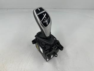 Селектор АКПП Bmw 3 2013