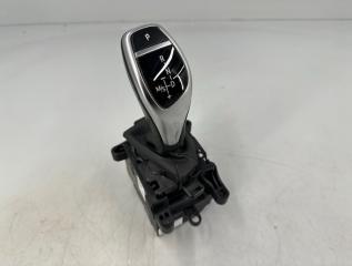 Селектор АКПП Bmw 3 2013