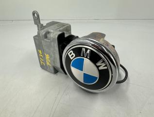 Камера заднего вида Bmw 6 2013