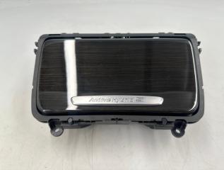 Подстаканник BMW 5 2014 контрактная Подстаканник BMW 5 2014