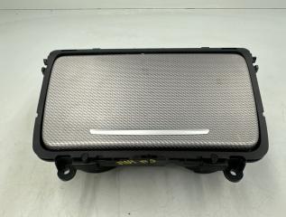 Подстаканник BMW 5 2016 контрактная Подстаканник BMW 5 2016