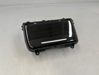 Подстаканник BMW 5 2011 контрактная Подстаканник BMW 5 2011