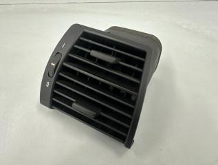 Дефлектор воздушный правый Bmw X5 2005