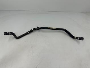 Патрубок системы охлаждения BMW 5 2016