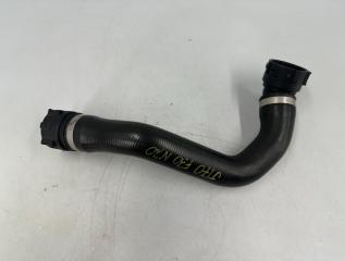 Патрубок системы охлаждения BMW 3 2013