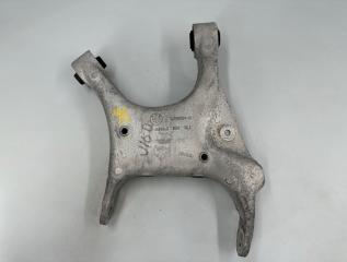 Рычаг Н образный задний правый BMW X6 2009