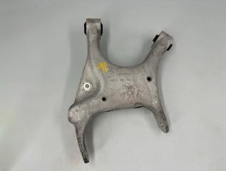 Рычаг Н образный задний левый BMW X6 2009