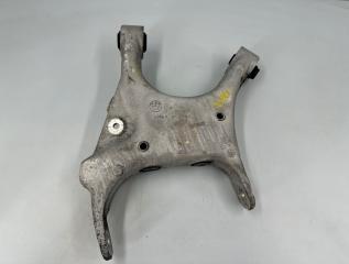 Рычаг Н образный задний левый BMW X5