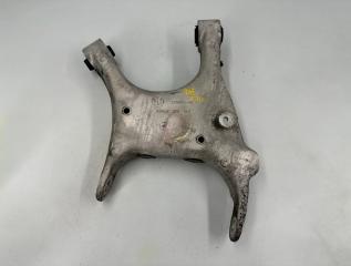 Рычаг Н образный задний правый BMW X5