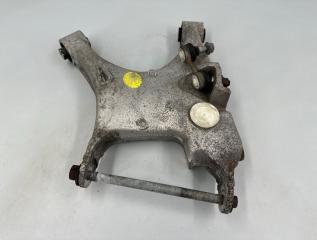 Рычаг Н образный задний левый Bmw X5 2004