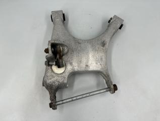 Рычаг Н образный задний правый Bmw X5 2004