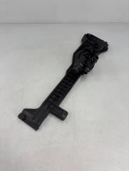 Монтажная плата радиатора Bmw X5 2005