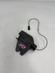 Замок багажника BMW 1 2007