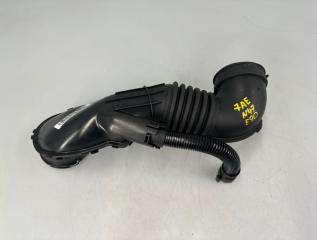 Патрубок воздушного фильтра BMW 3