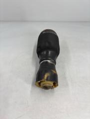 Пневмоамортизатор подвески задний левый Bmw X5 2005