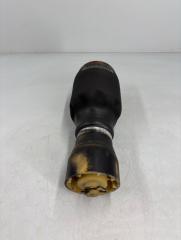 Пневмоамортизатор подвески задний правый Bmw X5 2005