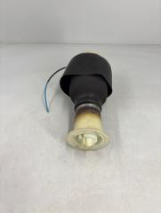 Пневмоамортизатор подвески Bmw 5 GT 2011